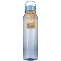 sistema-revive-trinkflasche-700ml