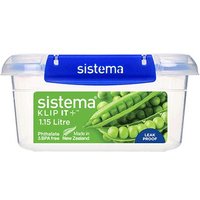 sistema-klip-it-plus-frischhaltedose-1150ml