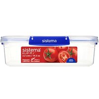 sistema-klip-it-plus-frischhaltedose-2200ml