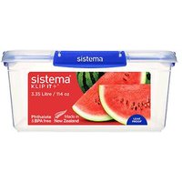 sistema-klip-it-plus-frischhaltedose-3350ml