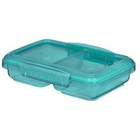 Sistema Ocean Bound Plastic Small Split Container 350ml
