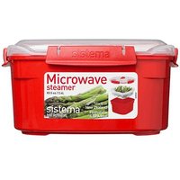 sistema-mikrowellen-dampfgarer-mit-herausnehmbarem-korb-2400ml