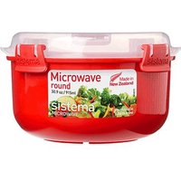 sistema-runde-mikrowellenschuessel-915ml