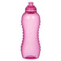 sistema-twist-n-sip-sports-wasserflasche-460ml