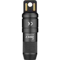 Olight imini 2 EDC Pocket Flashlight