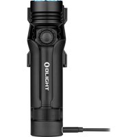 Olight Seeker 4 Pro High Power Flashlight