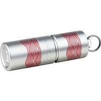 Olight i1R 2 Pro Kit Small Keychain Light