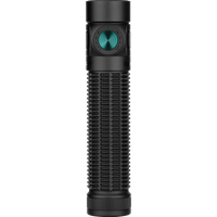 Baton Ultra / 4 Pro: Dual Switch High Lumen Compact EDC Flashlight