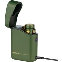 Olight Baton 4 Powerful EDC Flashlight 1300 Lumens
