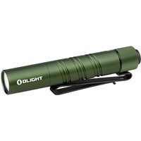 Olight i3T 2 EOS Small EDC Flashlight
