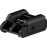 PL-MINI 3 Mount