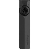 ArkPro Ultra | Premium Flat EDC Flashlight with 4 Light Sources, 7 Modes, and 14-Day Runtime