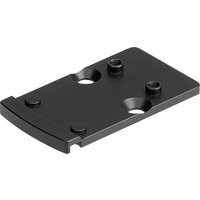 RMR to RMSc Adapter Plate