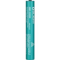 Javelot Turbo 2 Battery Pack
