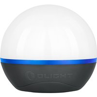 Obulb Pro S