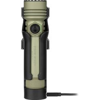 OLIGHT Promotion Enjoy 25% Discount on Seeker Ultra High Power Torch