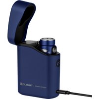 OLIGHT Promotion Enjoy 30% Off Baton 4 EDC Torch 1300 Lumens