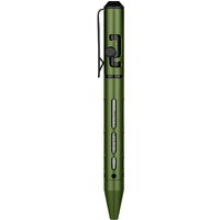 OLIGHT Enjoy 20% Discount on the Versatile Open Mini 2 Boltaction Pen