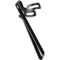 i5T/i5R Pocket clip-Black