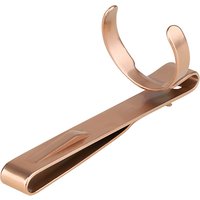 Baton 3 / Baton 4 Pocket Clip