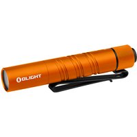 OLIGHT Promotion Enjoy 20% Discount on i3T 2 EOS Compact Torch