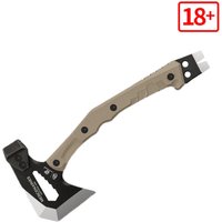 Multifunctional Outdoor Camping HX OUTDOORS FT-02 Hatchet