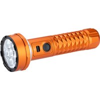 OLIGHT Enjoy 30% Off Prowess DualDirection Multifunctional Torch