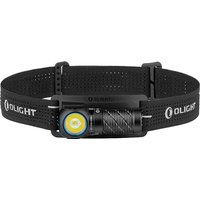 OLIGHT Promotion Enjoy 40% Discount for New Users Only