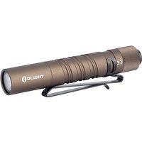 OLIGHT Enjoy 20% Discount on the i3T EOS 180Lumen AAA Battery LED Torch
