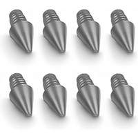 O'Pen Mini 2 Replaceable Pencil Tip Set
