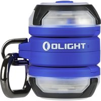 OLIGHT Gober 2 Safety Light Dog Light for Walking