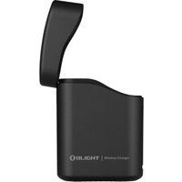 Charging Case for Baton 4/ Perun 3 Mini