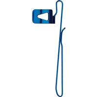 BATON 3 PRO CLIP BLUE