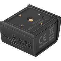 Olight PL MINI 3 Battery | ORBP-2P260