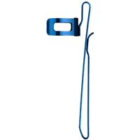 Baton 3 Pro Max Blue Clip