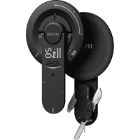 Aulumu G05 Pro Magnetic Phone Kickstand with EDC Multi-tool