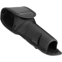 Javelot Turbo 2 holster