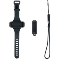 Wireless Remote Switch for Javelot Turbo 2