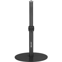 Light Stand for Prowess/ Swivel Pro/ Swivel Pro Max/ Odiance/ Olantern Classic Mini/ Olantern Music