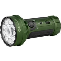 OLIGHT Get 40% Off the Marauder Mini Torch with RGB Feature
