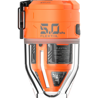 OSelect - MAX PUMP 3