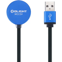 MCC 5V Charging Cable