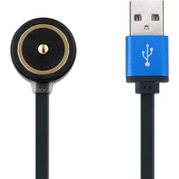 MCC1A Charging Cable
