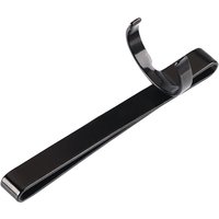 M2R Warrior pocket clip