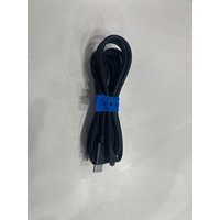Ostation X usb-c cord