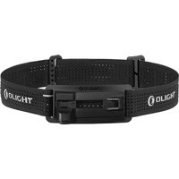 Perun 3 Mini Headband