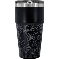 2025 Olight Black Tumbler