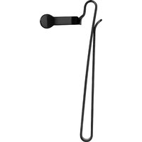 Perun Mini Clip
