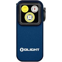OLIGHT Promotion Enjoy 30% Discount on Oclip Pro Clip Light Range