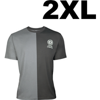 ArkPro T-Shirt